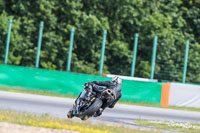 15-to-17th-july-2013;Brno;event-digital-images;motorbikes;no-limits;peter-wileman-photography;trackday;trackday-digital-images